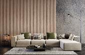 Bevel - Oak Wood Veneers From Mikasa Decowood Veneers 